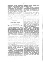 giornale/TO00179173/1902/unico/00000044