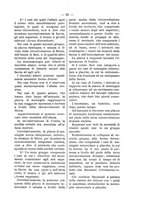 giornale/TO00179173/1902/unico/00000045