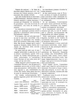 giornale/TO00179173/1902/unico/00000046