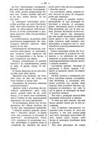 giornale/TO00179173/1902/unico/00000047