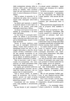 giornale/TO00179173/1902/unico/00000048