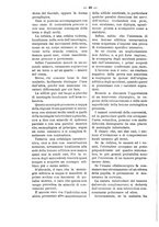 giornale/TO00179173/1902/unico/00000050