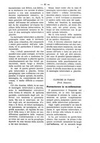 giornale/TO00179173/1902/unico/00000051