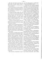 giornale/TO00179173/1902/unico/00000054