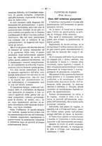 giornale/TO00179173/1902/unico/00000055