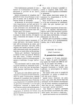 giornale/TO00179173/1902/unico/00000056