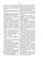 giornale/TO00179173/1902/unico/00000057