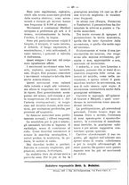 giornale/TO00179173/1902/unico/00000058