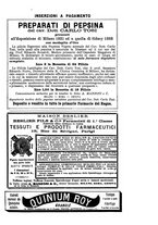 giornale/TO00179173/1902/unico/00000059