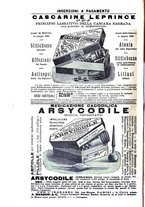 giornale/TO00179173/1902/unico/00000060