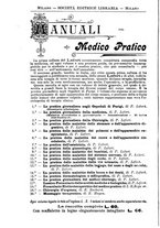 giornale/TO00179173/1902/unico/00000062