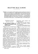 giornale/TO00179173/1902/unico/00000063