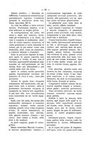 giornale/TO00179173/1902/unico/00000065