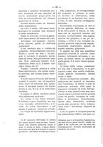 giornale/TO00179173/1902/unico/00000066