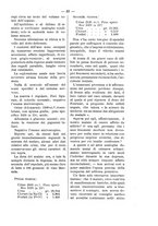 giornale/TO00179173/1902/unico/00000067