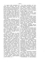 giornale/TO00179173/1902/unico/00000069