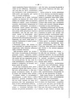 giornale/TO00179173/1902/unico/00000070