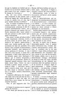 giornale/TO00179173/1902/unico/00000071