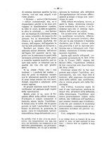 giornale/TO00179173/1902/unico/00000072