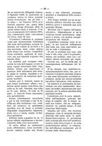 giornale/TO00179173/1902/unico/00000073