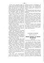 giornale/TO00179173/1902/unico/00000074