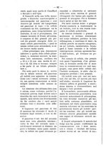 giornale/TO00179173/1902/unico/00000076