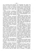 giornale/TO00179173/1902/unico/00000077