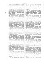 giornale/TO00179173/1902/unico/00000078