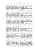 giornale/TO00179173/1902/unico/00000080