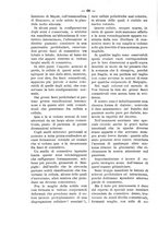 giornale/TO00179173/1902/unico/00000082