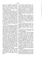 giornale/TO00179173/1902/unico/00000083