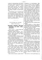 giornale/TO00179173/1902/unico/00000084