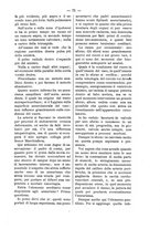 giornale/TO00179173/1902/unico/00000085