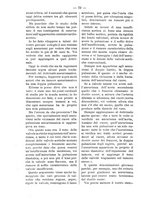 giornale/TO00179173/1902/unico/00000086