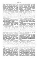 giornale/TO00179173/1902/unico/00000087