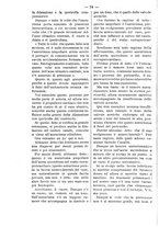 giornale/TO00179173/1902/unico/00000088