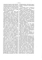 giornale/TO00179173/1902/unico/00000089