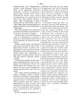 giornale/TO00179173/1902/unico/00000090