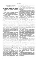 giornale/TO00179173/1902/unico/00000091