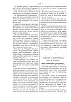 giornale/TO00179173/1902/unico/00000092