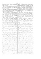 giornale/TO00179173/1902/unico/00000093