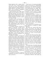 giornale/TO00179173/1902/unico/00000094