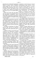 giornale/TO00179173/1902/unico/00000095