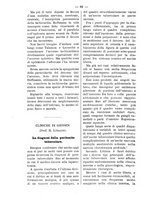 giornale/TO00179173/1902/unico/00000096