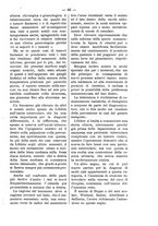 giornale/TO00179173/1902/unico/00000097