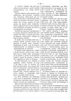 giornale/TO00179173/1902/unico/00000098