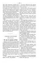 giornale/TO00179173/1902/unico/00000099