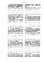 giornale/TO00179173/1902/unico/00000100