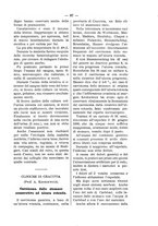 giornale/TO00179173/1902/unico/00000101