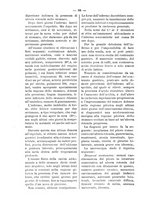 giornale/TO00179173/1902/unico/00000102